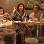 0DSC05323.jpg