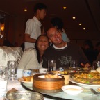 DSC05297.JPG