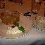 DSC05390.JPG
