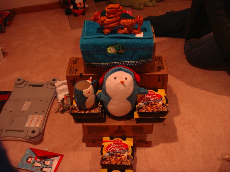 Loading Image