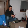IMG_0220.JPG