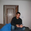 IMG_0222.JPG
