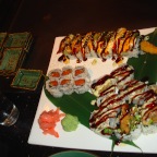 DSC05918.JPG
