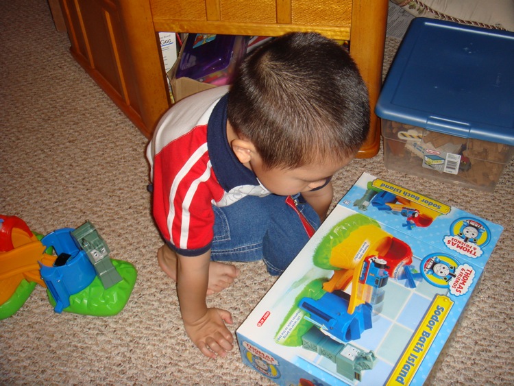 Loading Image