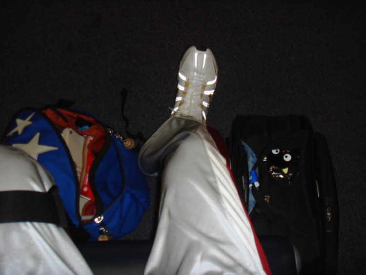 Loading Image
