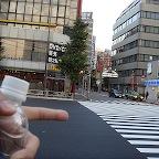 DSC07912.JPG