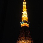 DSC07953.JPG