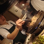 DSC08037.JPG
