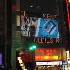 DSC08043.JPG