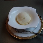 DSC08098.JPG