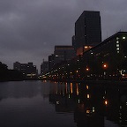 DSC08165.JPG
