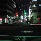 DSC08206.JPG