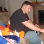 DSC09073.JPG