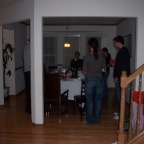 100_9993.jpg