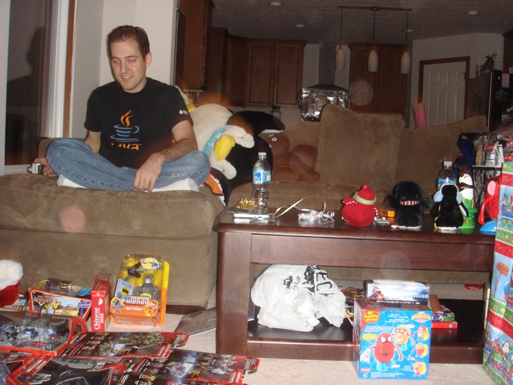 Loading Image