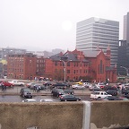 100_7665.jpg