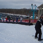 100_7349.jpg