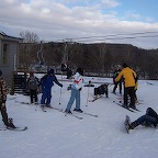 100_7351.jpg