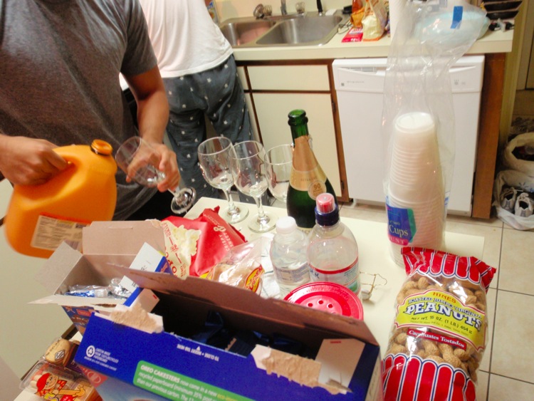 Loading Image