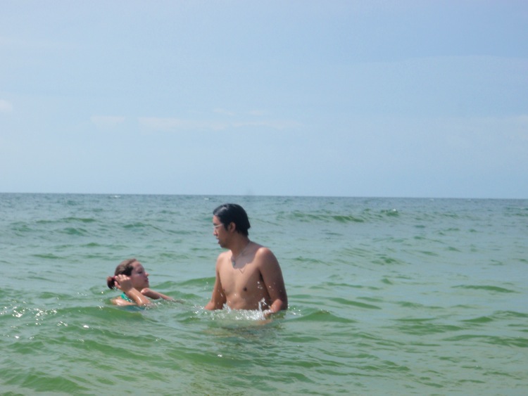 Loading Image