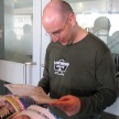 IMG_0388.JPG