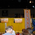 IMG_0395.JPG