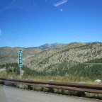 IMG_0414.JPG
