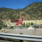 IMG_0423.JPG
