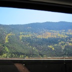 IMG_0429.JPG
