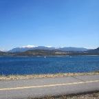 IMG_0446.JPG
