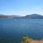 IMG_0451.JPG