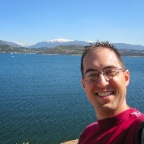 IMG_0455.JPG