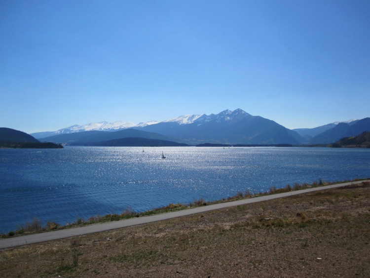 Loading Image