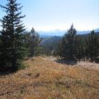 IMG_0493.JPG