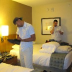 IMG_0537.JPG