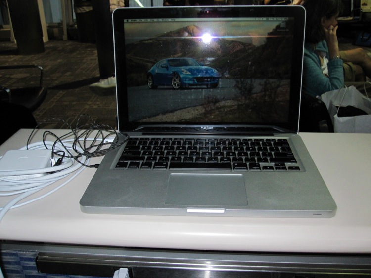 Loading Image