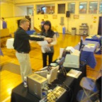 PA010916.JPG