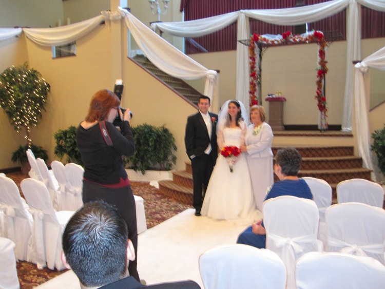 Loading Image