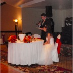 PA030172.JPG