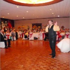 PA030248.JPG