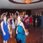 PA030281.JPG