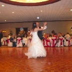 IMG_0731.jpg