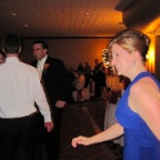 IMG_0743.jpg