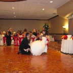IMG_0753.jpg