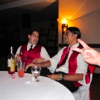 IMG_0764.jpg
