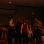 DSC01714.JPG