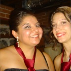 DSC06243.JPG