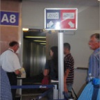 PA190751.JPG