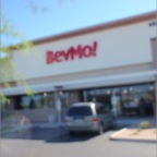 PA170489.JPG