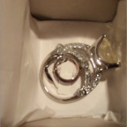 PA240804.JPG